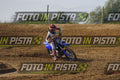 EICMA 19-09 10:00-11:00 · DOR04549