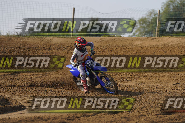 EICMA 19-09 10:00-11:00 · DOR04549