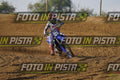 EICMA 19-09 10:00-11:00 · DOR04551