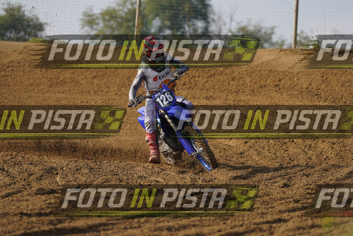 EICMA 19-09 10:00-11:00 · DOR04551