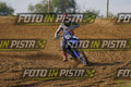 EICMA 19-09 10:00-11:00 · DOR04552