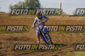 EICMA 19-09 10:00-11:00 · DOR04553