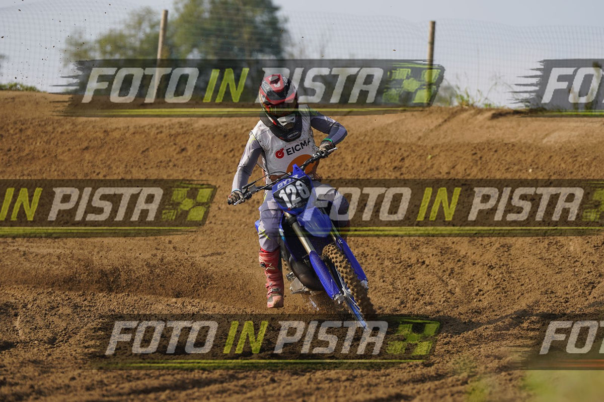EICMA 19-09 10:00-11:00 · DOR04553