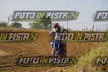 EICMA 19-09 10:00-11:00 · DOR04557