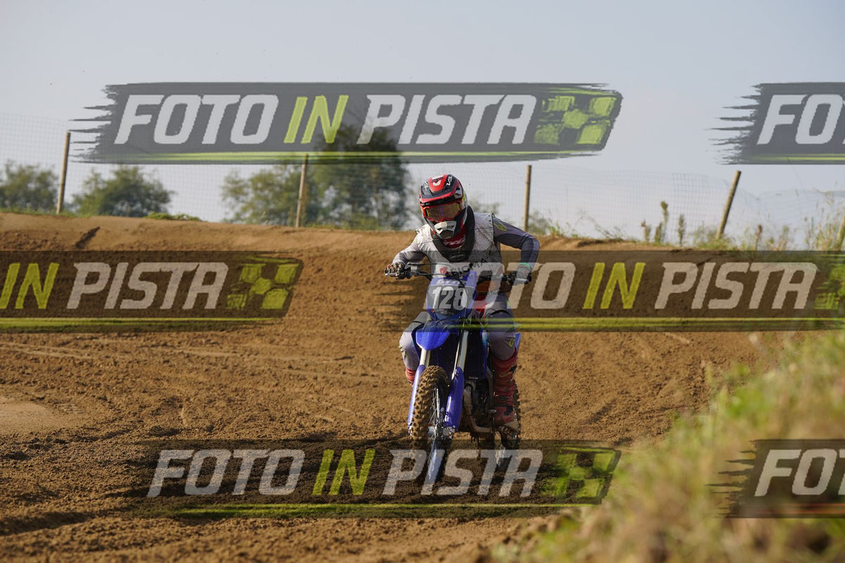 EICMA 19-09 10:00-11:00 · DOR04557