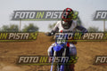 EICMA 19-09 10:00-11:00 · DOR04561