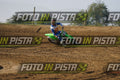 EICMA 19-09 10:00-11:00 · DOR04566