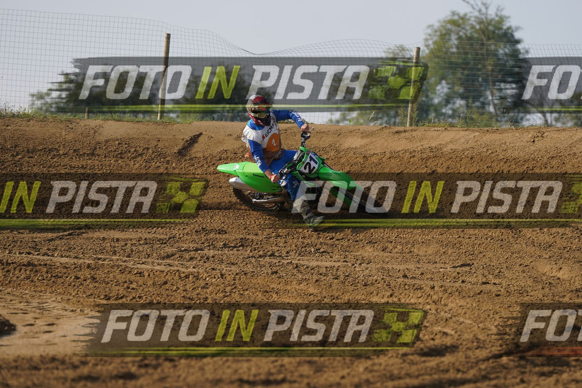 EICMA 19-09 10:00-11:00 · DOR04566
