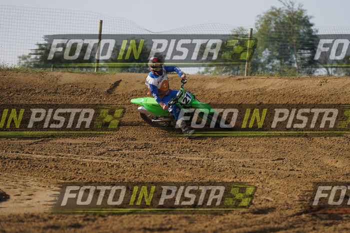 EICMA 19-09 10:00-11:00 · DOR04566