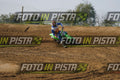 EICMA 19-09 10:00-11:00 · DOR04567