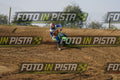 EICMA 19-09 10:00-11:00 · DOR04568