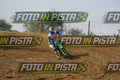 EICMA 19-09 10:00-11:00 · DOR04570