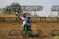 EICMA 19-09 10:00-11:00 · DOR04574