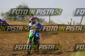 EICMA 19-09 10:00-11:00 · DOR04575