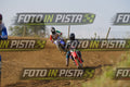 EICMA 19-09 10:00-11:00 · DOR04577