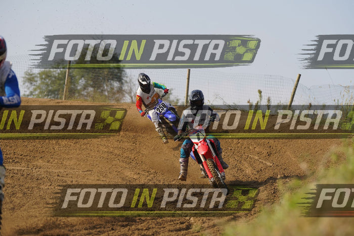 EICMA 19-09 10:00-11:00 · DOR04577