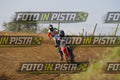 EICMA 19-09 10:00-11:00 · DOR04578