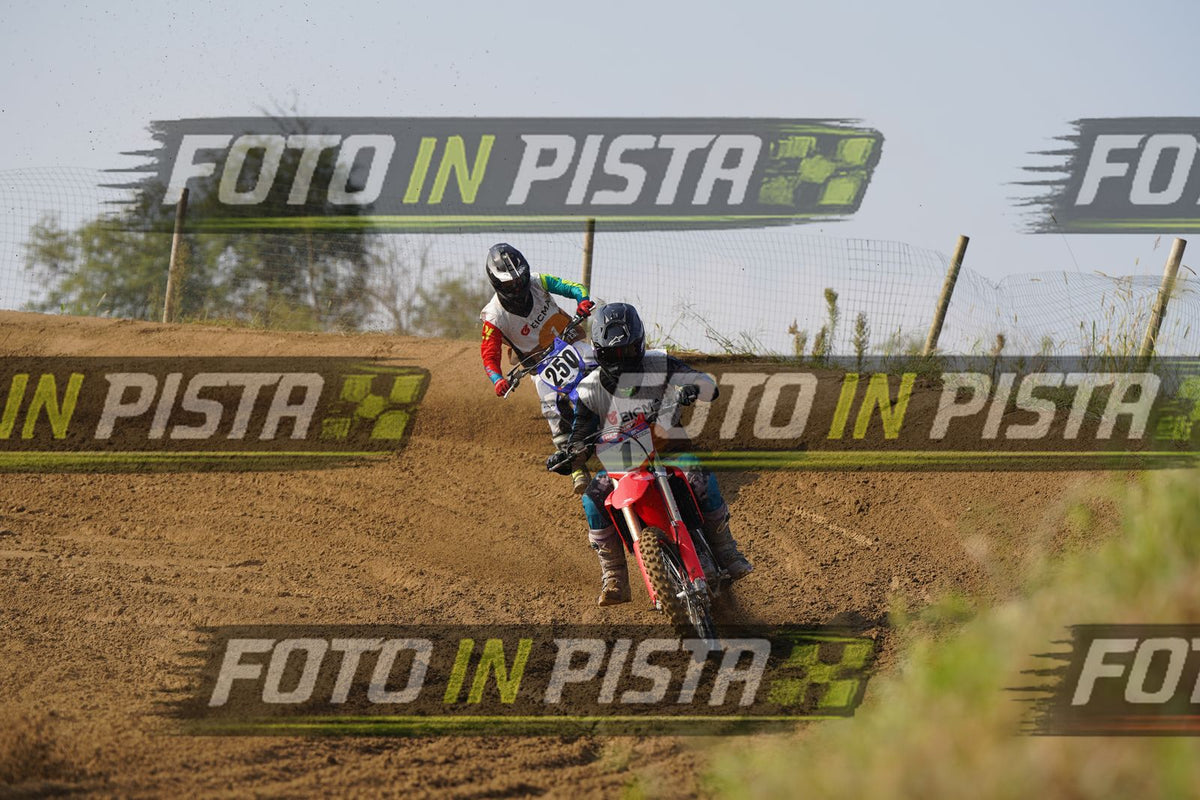 EICMA 19-09 10:00-11:00 · DOR04578