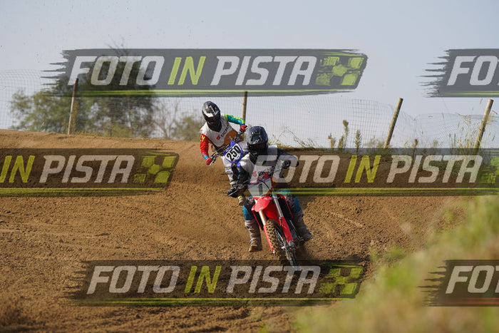 EICMA 19-09 10:00-11:00 · DOR04578