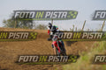 EICMA 19-09 10:00-11:00 · DOR04579
