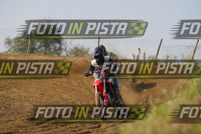 EICMA 19-09 10:00-11:00 · DOR04580