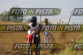 EICMA 19-09 10:00-11:00 · DOR04582