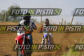 EICMA 19-09 10:00-11:00 · DOR04583