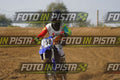 EICMA 19-09 10:00-11:00 · DOR04584