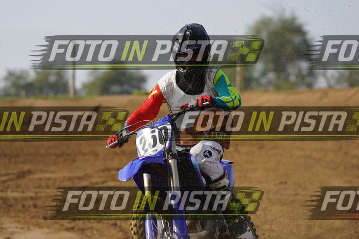 EICMA 19-09 10:00-11:00 · DOR04585