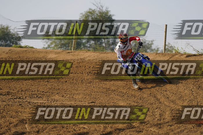 EICMA 19-09 10:00-11:00 · DOR04586
