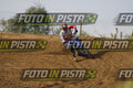 EICMA 19-09 10:00-11:00 · DOR04587