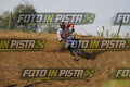 EICMA 19-09 10:00-11:00 · DOR04588