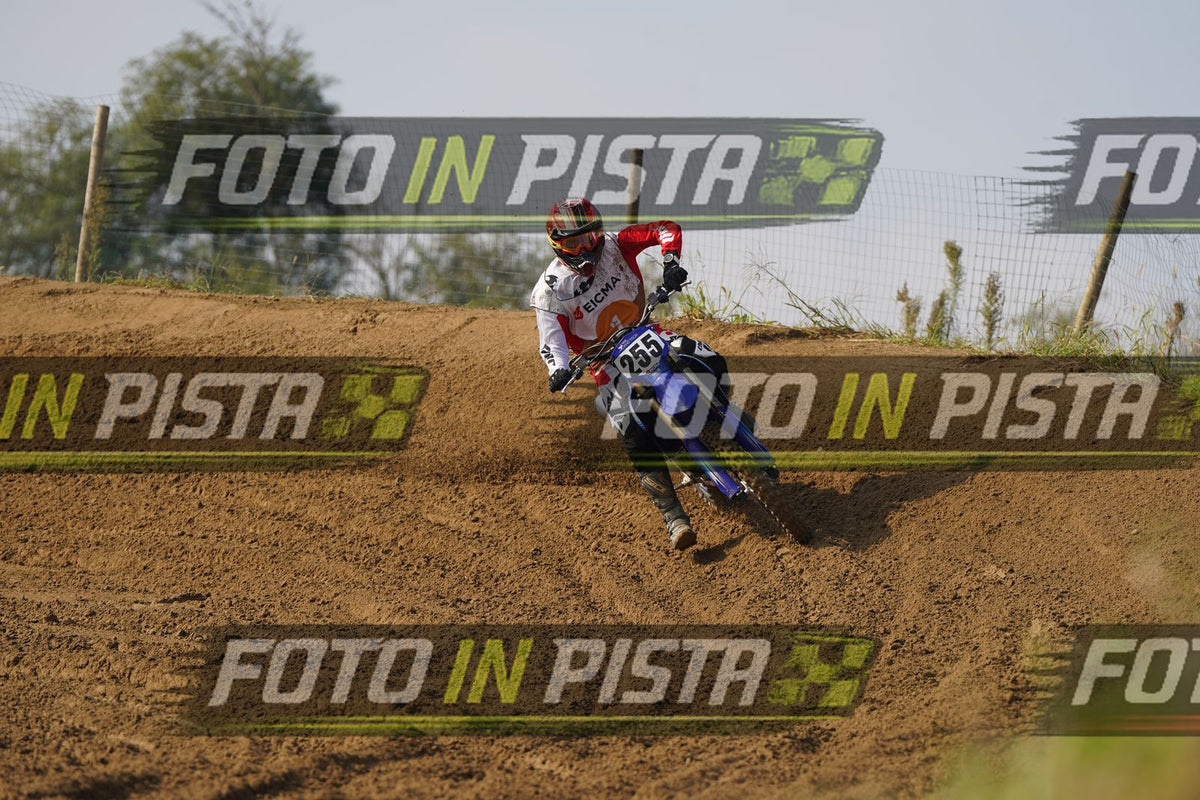 EICMA 19-09 10:00-11:00 · DOR04588