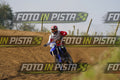 EICMA 19-09 10:00-11:00 · DOR04589