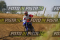 EICMA 19-09 10:00-11:00 · DOR04590