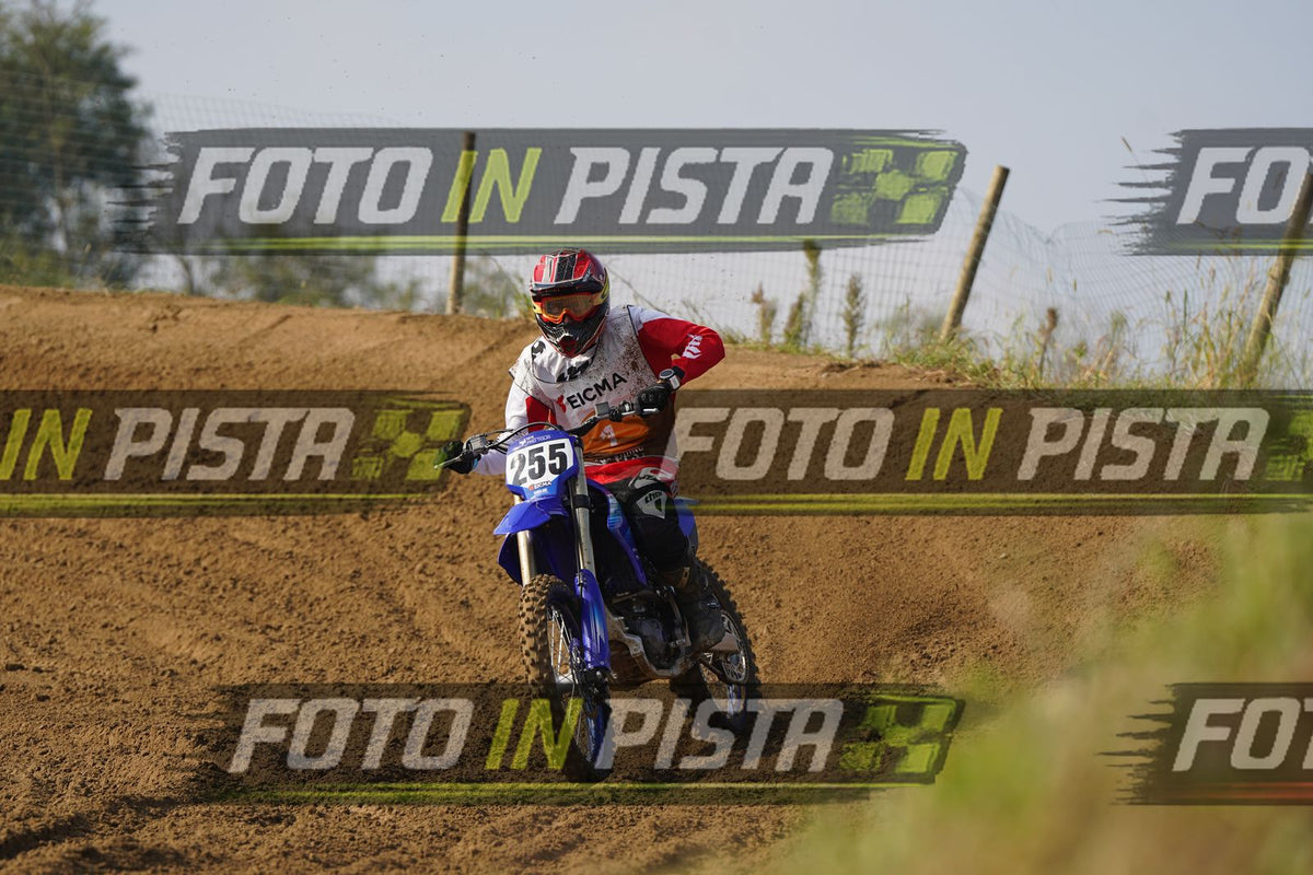 EICMA 19-09 10:00-11:00 · DOR04590