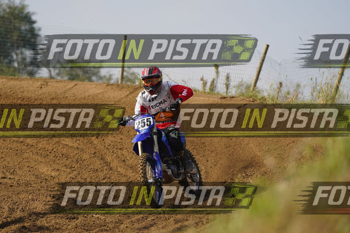 EICMA 19-09 10:00-11:00 · DOR04590