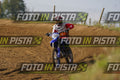 EICMA 19-09 10:00-11:00 · DOR04591
