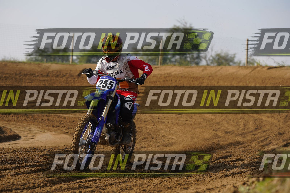EICMA 19-09 10:00-11:00 · DOR04592