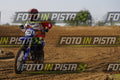 EICMA 19-09 10:00-11:00 · DOR04593