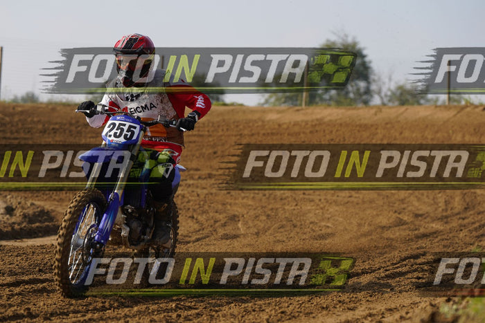 EICMA 19-09 10:00-11:00 · DOR04593