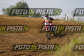 EICMA 19-09 10:00-11:00 · DOR04599