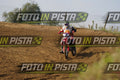 EICMA 19-09 10:00-11:00 · DOR04600