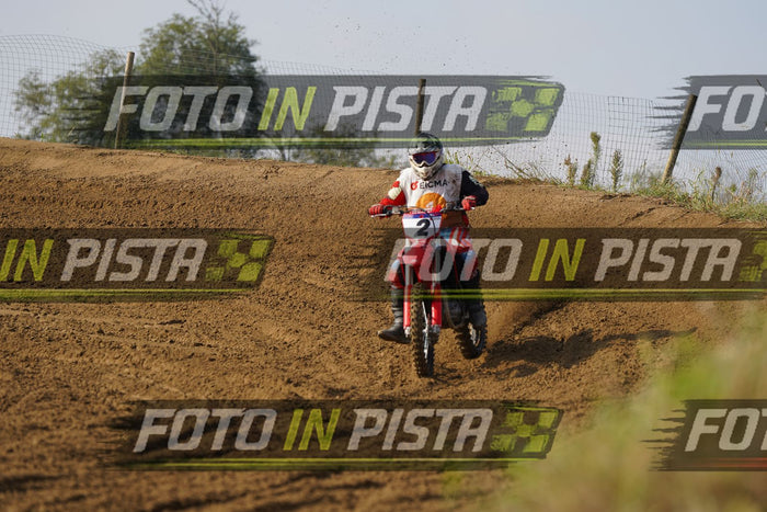 EICMA 19-09 10:00-11:00 · DOR04600