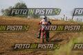 EICMA 19-09 10:00-11:00 · DOR04601