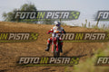 EICMA 19-09 10:00-11:00 · DOR04602