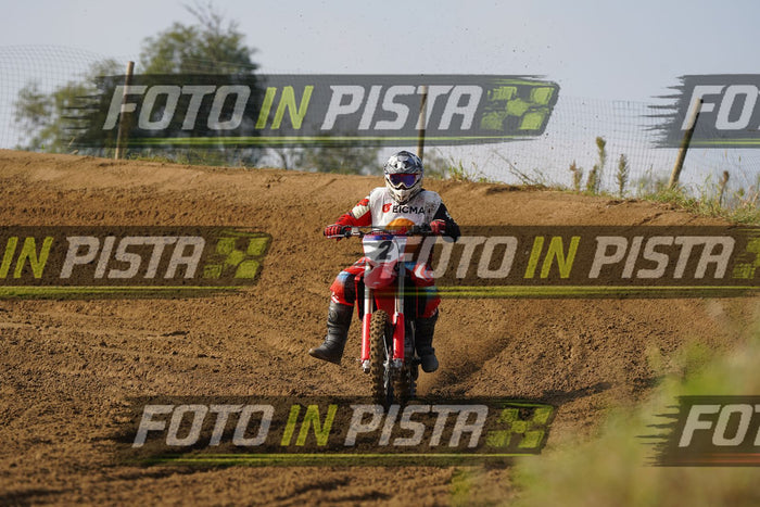 EICMA 19-09 10:00-11:00 · DOR04602