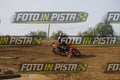 EICMA 19-09 10:00-11:00 · DOR04608