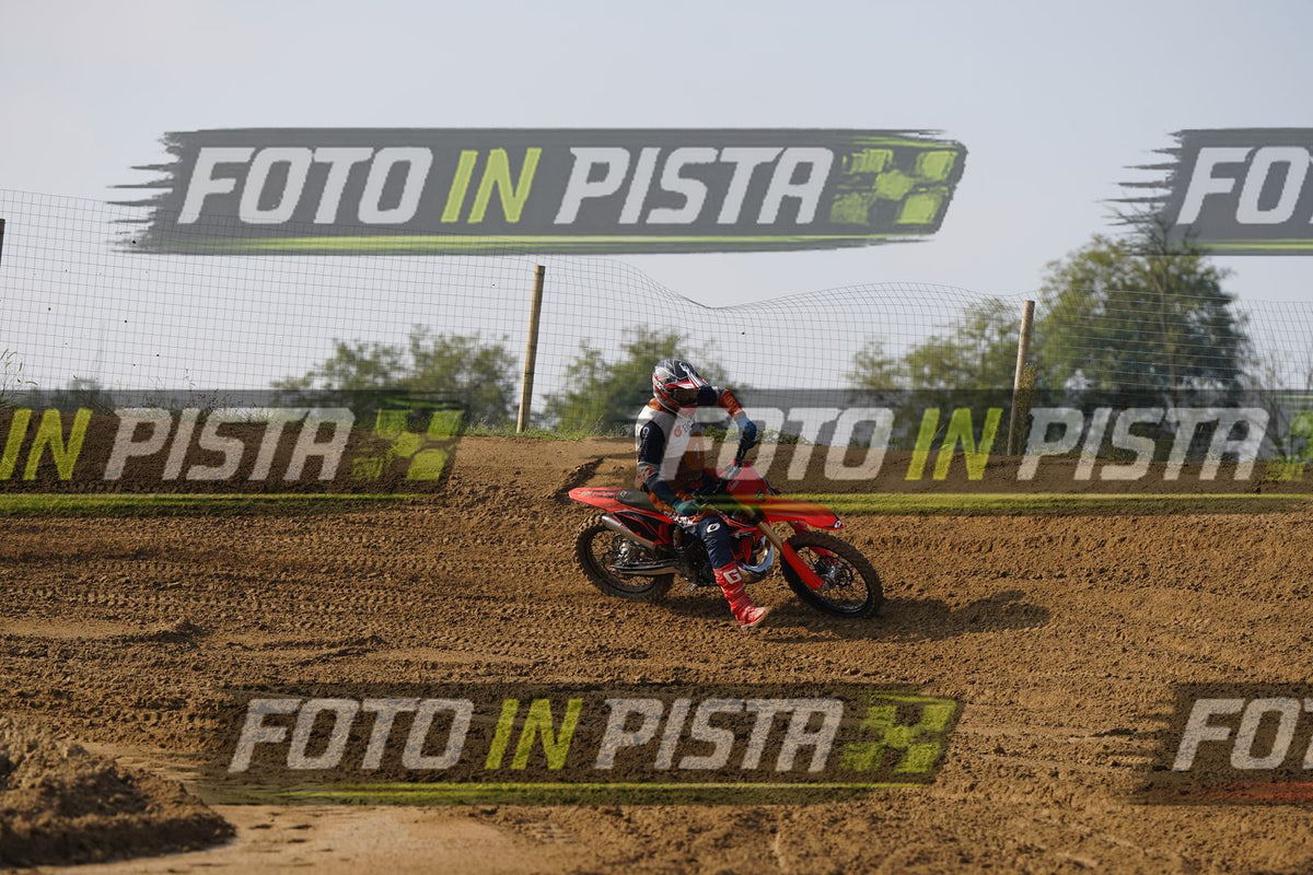 EICMA 19-09 10:00-11:00 · DOR04608