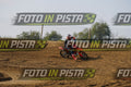 EICMA 19-09 10:00-11:00 · DOR04609
